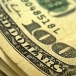 mozambique_bank_conversion_dollars_currency
