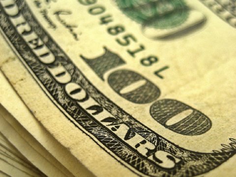 mozambique_bank_conversion_dollars_currency