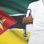mozambique_fast_track_AIDS