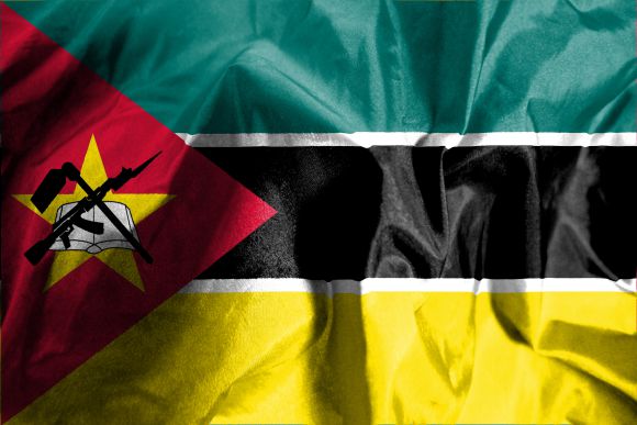 mozambique_flag_of_republic