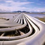 mozambique_gas_pipeline_south_africa