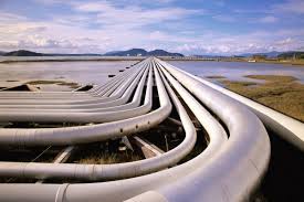mozambique_gas_pipeline_south_africa