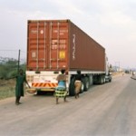 mozambique_zimbabwe_partners