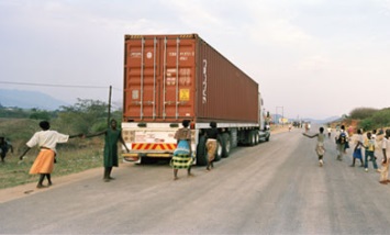 mozambique_zimbabwe_partners