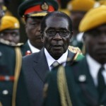 mugabe_security_services