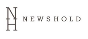 newshold_angola_portugal
