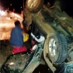 no_fatalities_ring_road_pile_up