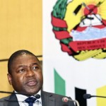 nyusi_fidelity_commonwealth_values