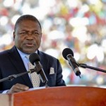 nyusi_protection_young_hiv