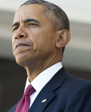 obama_isis_leaders