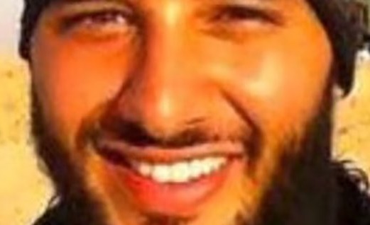 paris_attacks_identified