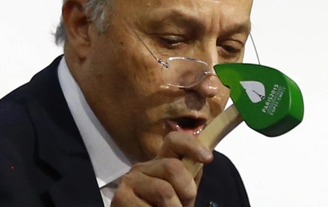 paris_climate_deal_200_nations_fossil_fuel_era