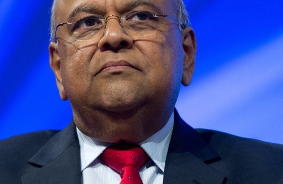 parvin_ghordan_south_africa_finance