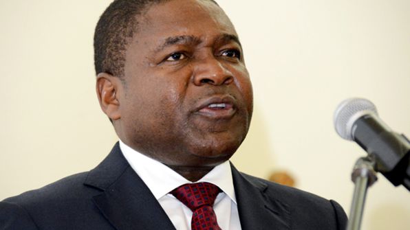 president_nyusi_china_africa