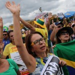 protests_brazil_dilma_rousseff