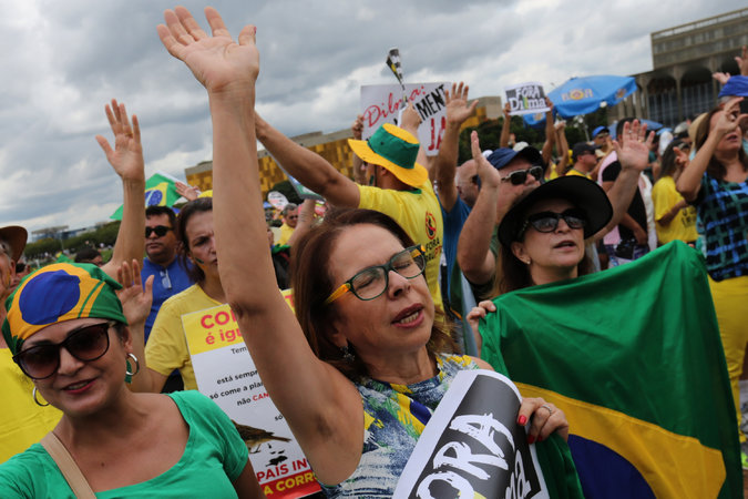 protests_brazil_dilma_rousseff