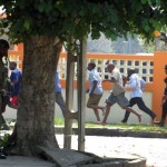 renamo_reintegrated_250_government