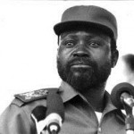 samora_machel_celebrates_values_freedom
