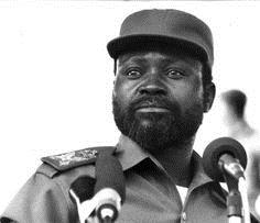 samora_machel_celebrates_values_freedom