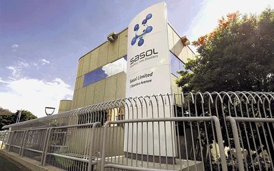 sasol_partners_invest_gas_loop_infrastructure