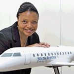 siza_mzimela_first_black_woman_airline