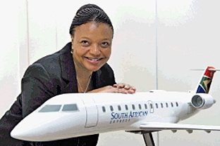 siza_mzimela_first_black_woman_airline