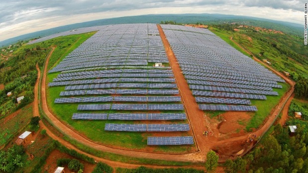 solar_plant_rwanda_africa