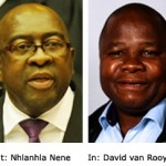 south_africa_nene_rooyen