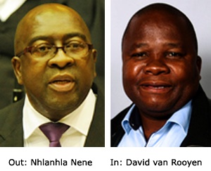south_africa_nene_rooyen