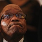 south_africa_rand_slump