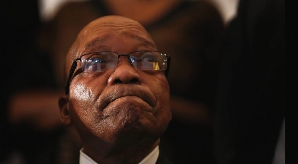 south_africa_rand_slump