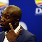southafrica_nene_reckless