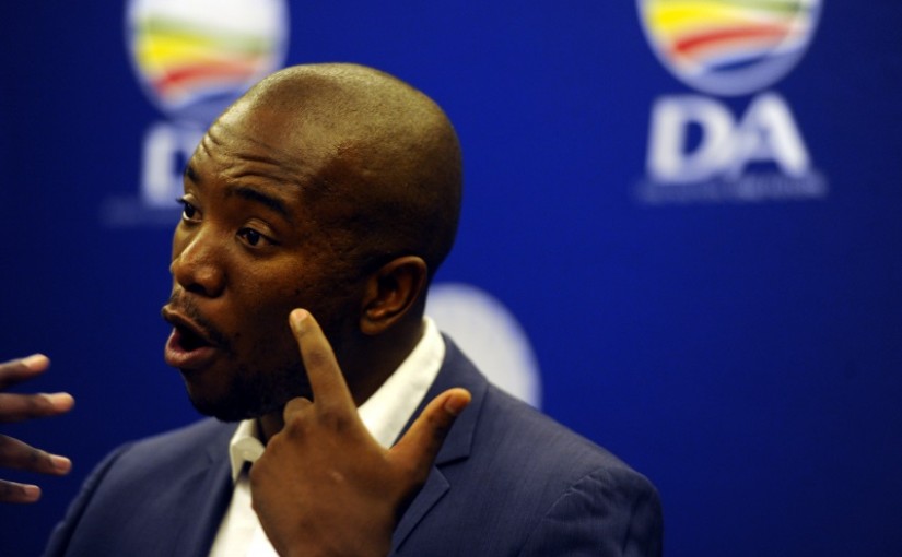 southafrica_nene_reckless