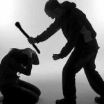 swaziland_wife_beating_culture