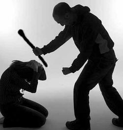 swaziland_wife_beating_culture