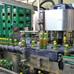 tanzania_industrialization