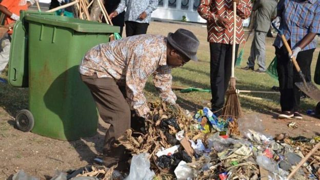 tanzania_president_magufuli