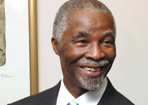 thabo_mbeki_mozambique_gas_south_africa