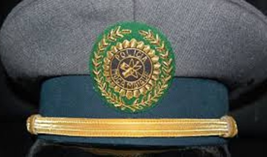 theft_police_command_meticais