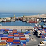 trade_angola_uae
