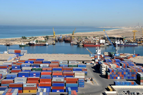 trade_angola_uae
