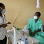 us_disburses_malaria_tuberculosis_hiv