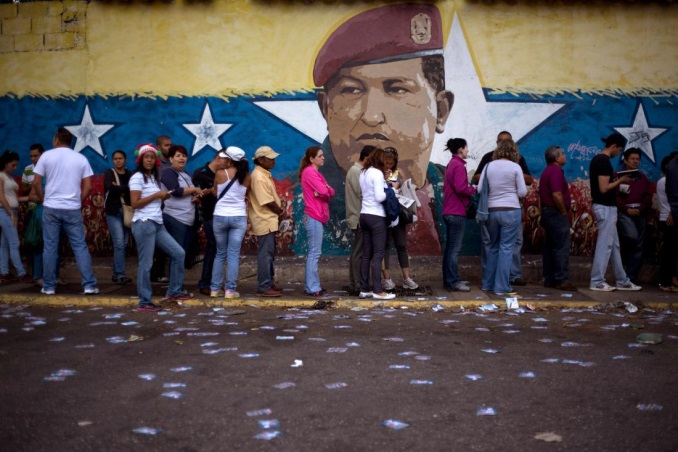 venezuela_elections_system