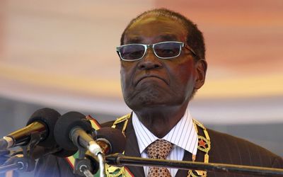 zimbabwe_mugabe_2018