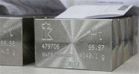 zimbabwe_platinum_mines_royalty_fees