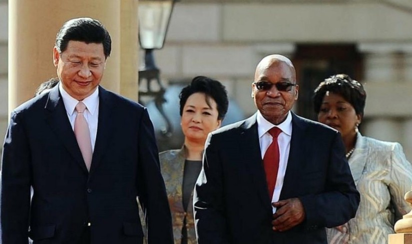 zuma_china_deal