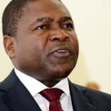 DNU_Nyusi_20032015 (1)