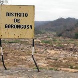 DNU_gorongosaret_20112014