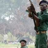 MH_renamo_gorongosa_06012014_article_photo (1) (1)