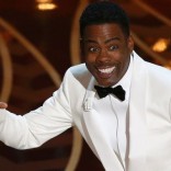 Mhje_chrisrock_photo_jpg